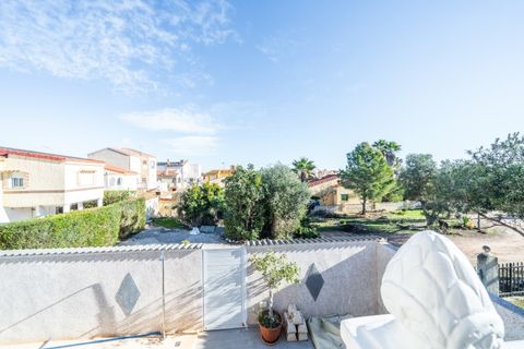 Villa i La Marina, Alicante, La Marina - € 265.000 | Ref: 6100VA - foto 16